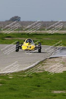 media/Feb-23-2024-CalClub SCCA (Fri) [[1aaeb95b36]]/Group 3/Qualifying (Star Mazda)/